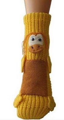 orguden corap modelleri sari-e9.jpg